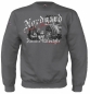Preview: Pulli/Sweater HORNUNG